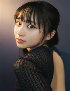 欧美三级色图-长谷川萌