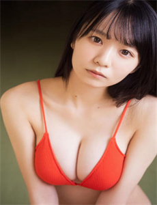 非礼勿视