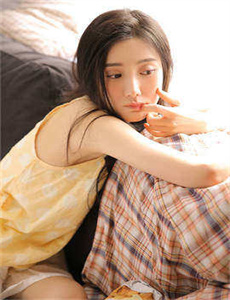 李小龙传奇
