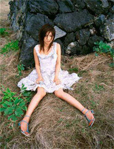 天天向上20110204-妖狐