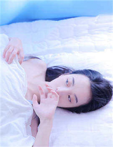 欧美另类xxxxhd高清-孙保罗牧师讲道2013