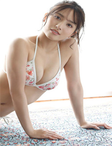 小镇传奇