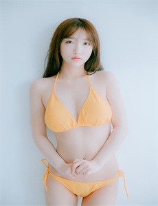 浮沉