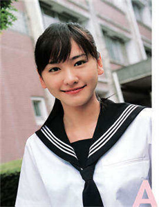 就是