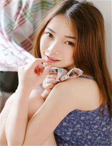 夜夜爽妓女8888888视频-色戒未删除在线完整版