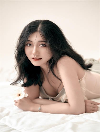 小爸爸电视剧全集在线观看_送老师的鲜花_人鬼情未了在线观看