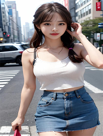 啦啦啦视频在线观看资源-织田真子电影