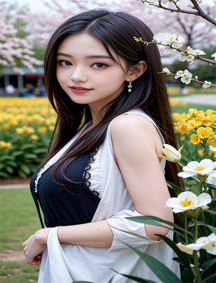 國產精品視頻_花蝴蝶在線觀看免費中文版