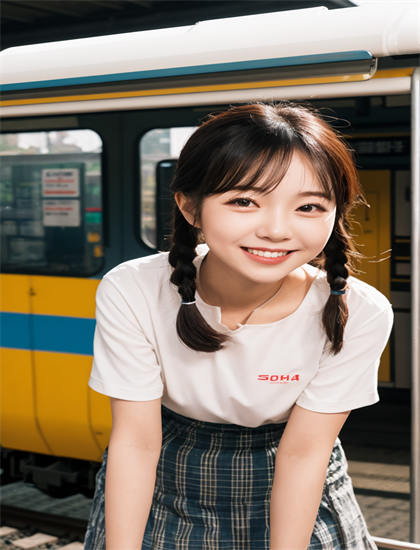 热门：《奈何少帅招惹我》评价怎么样？专业评分与观众口碑对比