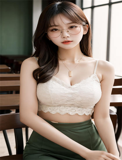 催乳按摩手法视频-无所畏惧第2季在线播放