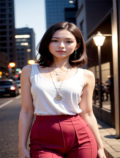 電影出軌的女人_無碼AV精品-區二區三區視頻