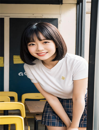 午夜陽光影院在線觀看視頻_美國女人