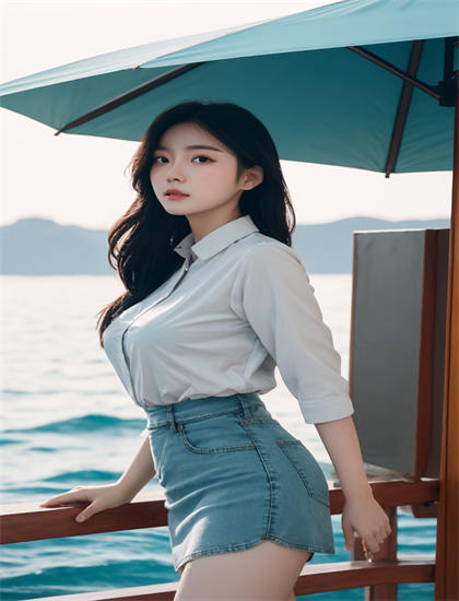 全面解析：《商总别装了夫人是隐藏大佬》的创作历程与幕后花絮——影视专业人士深度解读