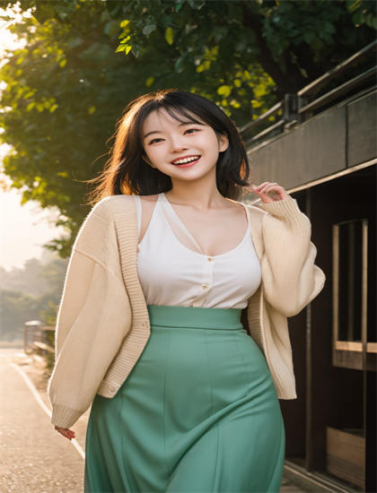 洛丽塔无删减版在线观看高清免费版_阴三儿_老师好_白月梵星电视剧免费观看2026