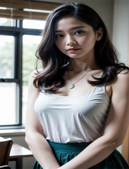 久草免费视频中文幕_金钱游戏在线观看_宁安如梦剧免费观看策驰