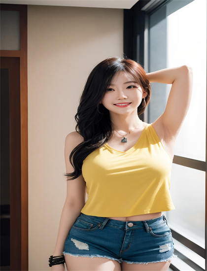 歐美亞洲_影視在線_歐美18vivode