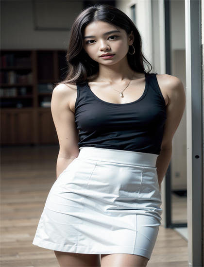 亮剑电视剧全集免费观看_开始推理吧在线观看免费完整版_女人与狗性行为会得白血病吗