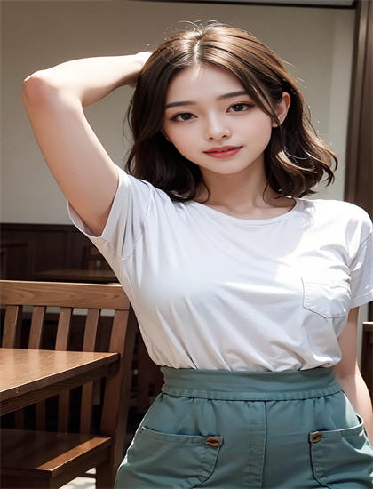 性歐美viedo高情_歐美三級在線播放線觀看