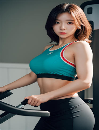 997在线观看视频国产_国产精品97久久久久久AV色戒_下水道的美人鱼_快播