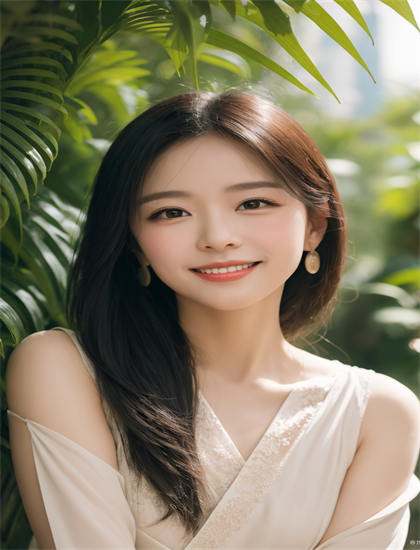 女人光棍天堂_一個人免費視頻在線觀看