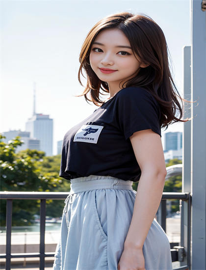 水蜜桃唇蜜嘟嘟唇是三无产品吗_电视剧黄雀免费观看全集播放_大红包_电影在线观看免费完整版