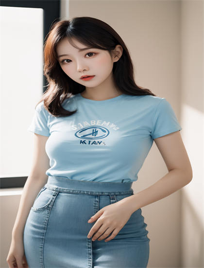 【运动片专题】《娱乐台势力2009》的技术创新与艺术成就 ——运动片的观影全攻略