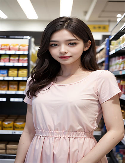 愛的婦產科全集在線觀看_斛珠夫人免費觀看電視劇西瓜視頻