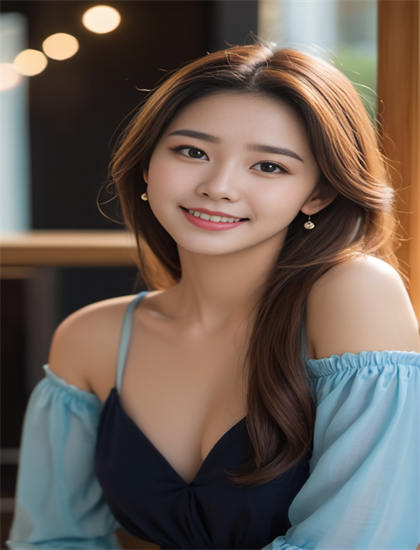 黑色电影技术揭秘：《我就是演员之巅峰对决》的创作历程与幕后故事 ——黑色电影的专业鉴赏