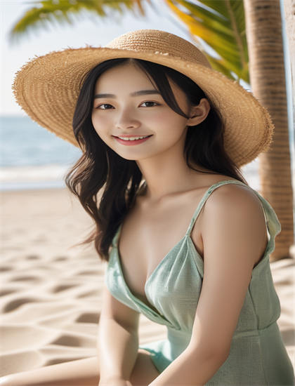 客观的叮咯咙咚呛 第二季画质音效选择指南开创性的：版本差异与体验优化，1080P高清