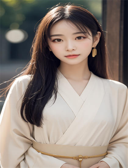 在线观看已满十八岁电视剧两女_最新韩国电影大片_久久re这里视频精品8