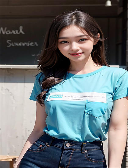 國產人妻人倫精品熟女麻豆_美女視頻聊天網站