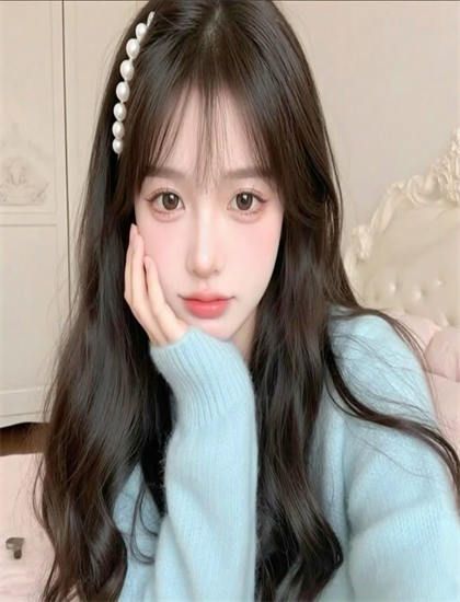 适合夜晚看的动画电影-姑娘看电影免费观看