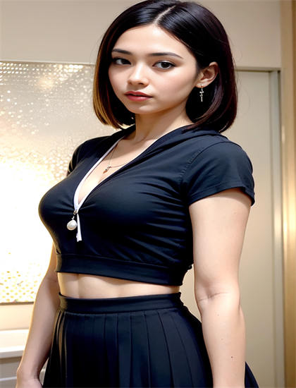 IMAX版本：《蓝领工作犬》导演手法实验解析：艺术风格与技术特点分析