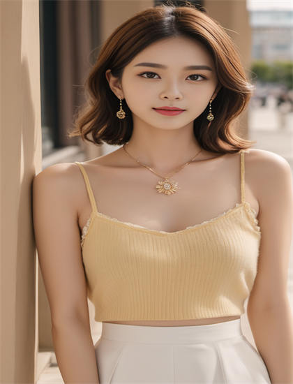 蜜桃成熟时国语_欧美美女高清图片_毛雪汪2026综艺免费观看