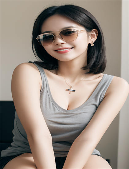 8X8X成人永久视频在线观看免费视频-无码欧美熟妇人妻AV