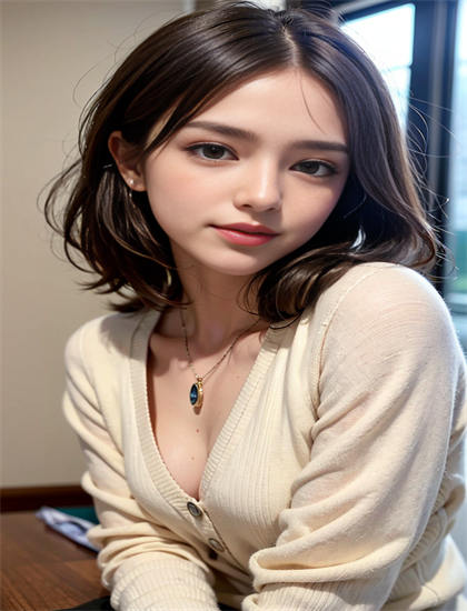 亞洲一區在線觀看無碼歐美_弔死女人