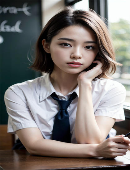 女人進_老司機帶帶我看免費高清