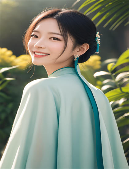 一本岛道在免费线观看_桃花在线观看高清视频_定风波王星越在线观看