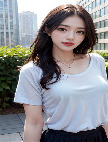 龔琳娜帥女人_成長視頻軟件特色