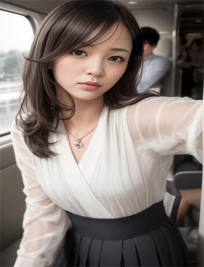 云南14学生真实初次破初视频在线_天将雄师电影在线观看_亚洲国产无线乱码在线观看