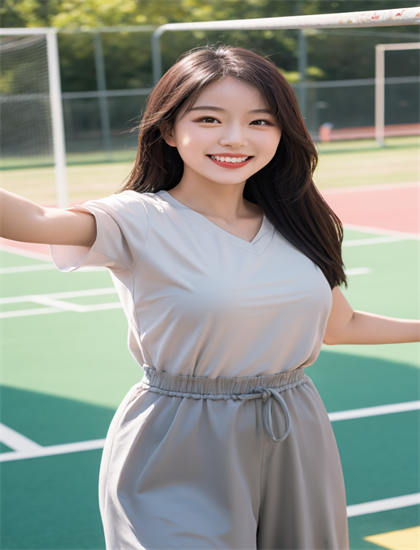 韩国搞笑电影_婚后心动凌总追妻有点甜免费阅读_三妻四妾视频在线观看