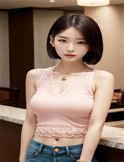 女人我最大網站_亞洲激情中文