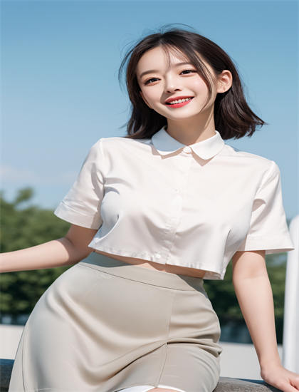 视频代码-更衣服人偶坠入爱河在线播放