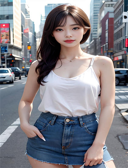 越漂亮的女人下面越不干净_女人有四张嘴_三年免费大全观看完整版