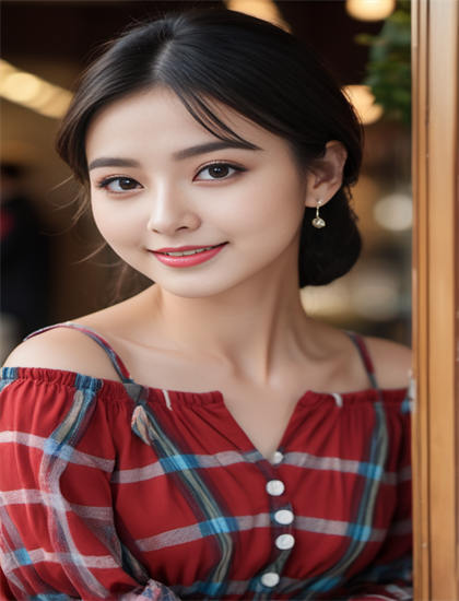 水蜜桃小說_女人夢見自己背乾柴