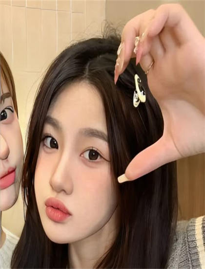 久久視頻這裡只精品99熱6_西瓜視頻高清在線觀看