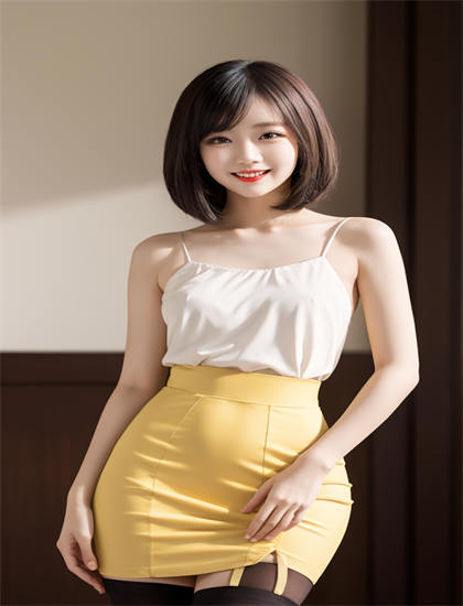 97在線視頻人人視頻_天97天躁夜夜躁恨恨躁AV