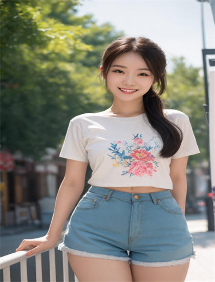 漂亮的保姆韓劇在線看中文_喜愛夜蒲2高清國語百度影音