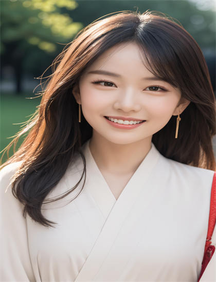 国产精品成人69XXX_女人完事以后为什么就不想动了_江苏卫视在线观看