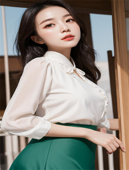 妈今天就是你的女人了_中国票房榜前五均为国产片_六九姿真人免费观看电视剧最新